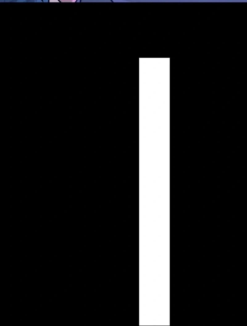 Página 102